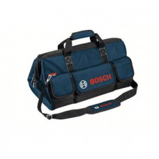 Сумка для інструментів Bosch 480х300х280 мм (1600A003BJ)