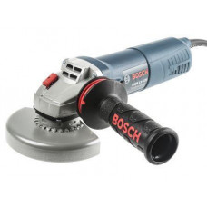 Болгарка Bosch GWS 11-125 060179D002