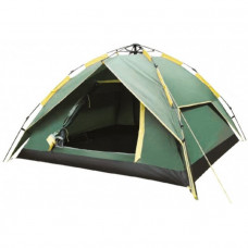 Палатка Tramp Swift 3 (V2) (TRT-098) + безкоштовна доставка