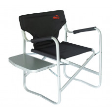пинський стілець зі столом Tramp Delux TRF-020
