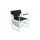пинський стілець зі столом Tramp Delux TRF-020