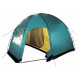 Палатка Tramp Bell 3 (TRT-080) + безкоштовна доставка