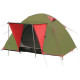 Палатка Tramp Lite Wonder 2 олива TLT-005.06-olive + безкоштовна доставка
