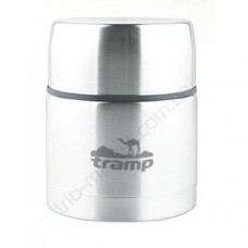 Термос Tramp TRC-077 0.5 л