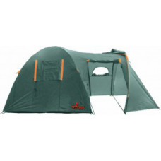Палатка Totem Catawba 4 (V2) + безкоштовна доставка