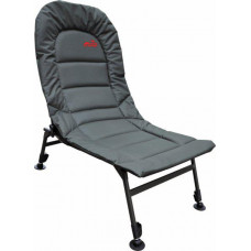 Кресло Comfort TRF-030 + безкоштовна доставка
