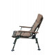Кресло TRAMP ROYAL Camo TRF-071 + безкоштовна доставка