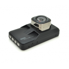 Автомобільний відеореєстратор FH06 1080p, Box