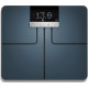 Підлогові ваги Garmin Index Smart Scale Black