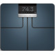 Підлогові ваги Garmin Index Smart Scale Black