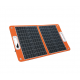 Складна сонячна панель ETFE TSP60 Flashfish 60W/18V 2 2 кг 456*417 мм