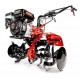 Мотоблок Loncin 850 GW