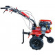 Мотоблок Loncin 1200 GW