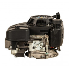 Двигун бензиновий для віброноги Loncin LC165F-3Н (4 к.с., евро 5)