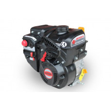 Бензиновий двигун Weima W210FS Q3 NEW для снігоприбирачів
