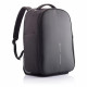Рюкзак XD Design Bobby Soft Art Anti-Theft Backpack 16 л P705.794