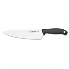 Нож поварской 200 мм 3 Claveles Evo (01357)