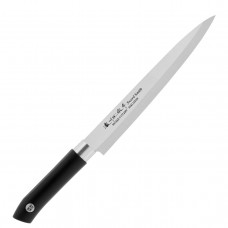 Кухонний ніж Янагіба 210 мм Satake Swordsmith (803-250)