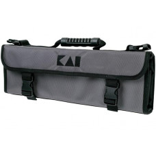 Сумка для ножей 450 мм KAI (DM-0781)