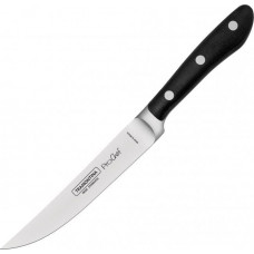Кухонний ніж для стейка 127 мм Tramontina Prochef (24153/005)