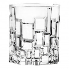 Набір склянок RCR Etna 330 мл 6 шт. (27439020006)