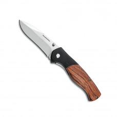 Ніж складаний Tramontina Pocketknife (26369/103)
