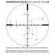 Приціл оптичний Vortex Diamondback 4-12x40 BDC (DBK-04-BDC)