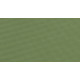 Килимок самонадувний Outwell Self-inflating Mat Dreamcatcher Double 7.5 cm Green (400002)