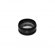 Лінза на об'єктив додаткова Optika Additional lens 2x (w.d. 30mm) (ST-087)