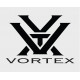 Кріплення Vortex Cantilever Mount 30mm 3