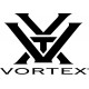 Приціл оптичний Vortex Viper 6.5-20x50 PA (Mil Dot) (VPR-M-06MD)
