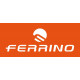 Рюкзак туристичний Ferrino Transalp 75L Blue (75694MBB)