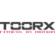 Сайкл-тренажер Toorx Indoor Cycle SRX Evolve (SRX-EVOLVE)