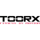 Мультистанція Toorx Multifunction Station MSX 60 (MSX-60)