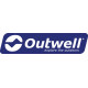 Автохолодильник Outwell Coolbox ECOcool Lite 24L 12V/230V Blue (590182)
