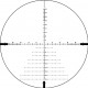 Приціл оптичний Vortex Diamondback Tactical FFP 4-16x44 EBR-2C MOA (DBK-10026)