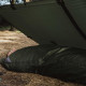 Бівак Highlander Hawk Bivvy Bag Olive (BIV001-OG)