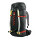 Рюкзак туристичний Ferrino Ultimate 38 OutDry Black