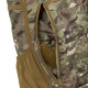 Рюкзак тактичний Highlander Eagle 2 Backpack 30L HMTC (TT193-HC)