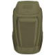 Рюкзак тактичний Highlander Eagle 2 Backpack 30L Olive (TT193-OG)