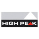 Намет High Peak Beaver 3 Black (10320)