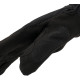 Рукавички водонепроникні Highlander Aqua-Tac Waterproof Gloves Black XL (GL095-BK-XL)