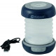 Ліхтар кемпінговий Outwell Pegasus Solar Lantern Blue Shadow (651068)