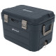 Термобокс Outwell Coolbox Fulmar 30L Deep Blue (590149)