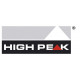 Намет чотиримісний High Peak Brixen 4.0 Light Grey/Dark Grey/Green (11815)