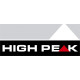 Намет High Peak Vision 2 Green (10108)