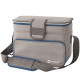 Термосумка Outwell Coolbag Albatross M Grey (590154)