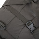 Сумка дорожня Highlander Loader 100 Holdall Grey (LR100-GY)