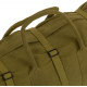 Сумка для інструментів Highlander Rope Handle Tool Bag 75 cm Olive (TB004)