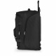 Сумка дорожня на колесах Gabol Week Eco 60L Negro (122346-001)